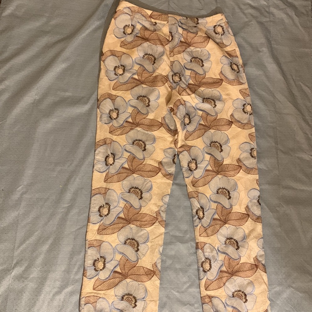 Etcetera Pants - image 2